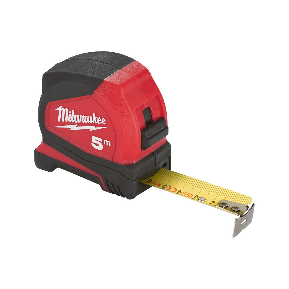 Matavimo juosta, PRO Compact 5 m