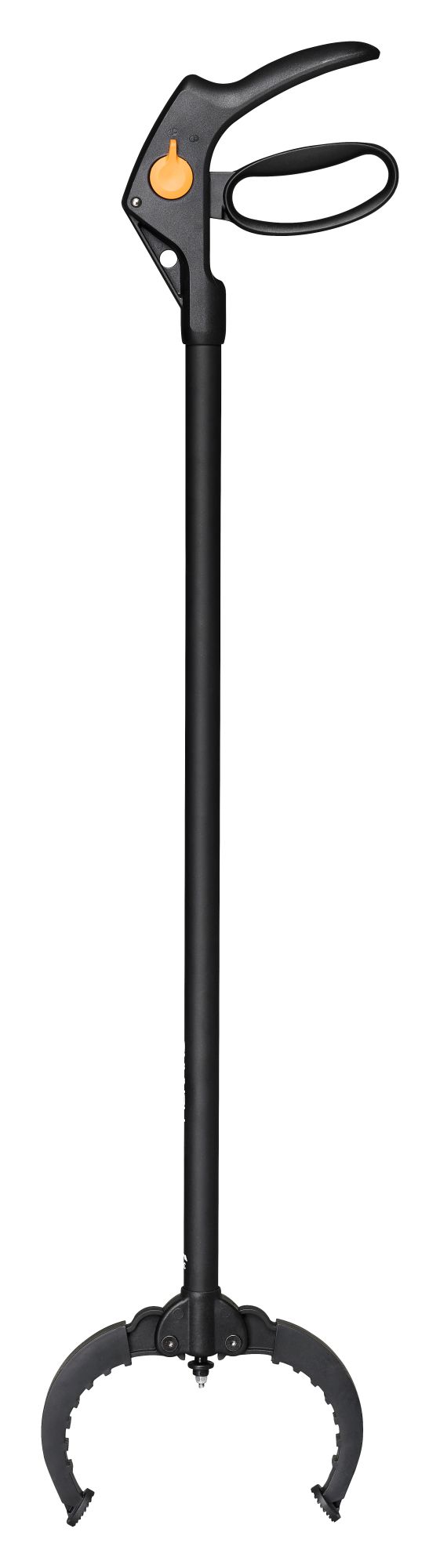 Solid™ Griebtuvas šiukšlėms Solid™ Griebtuvas šiukšlėms - Image 7