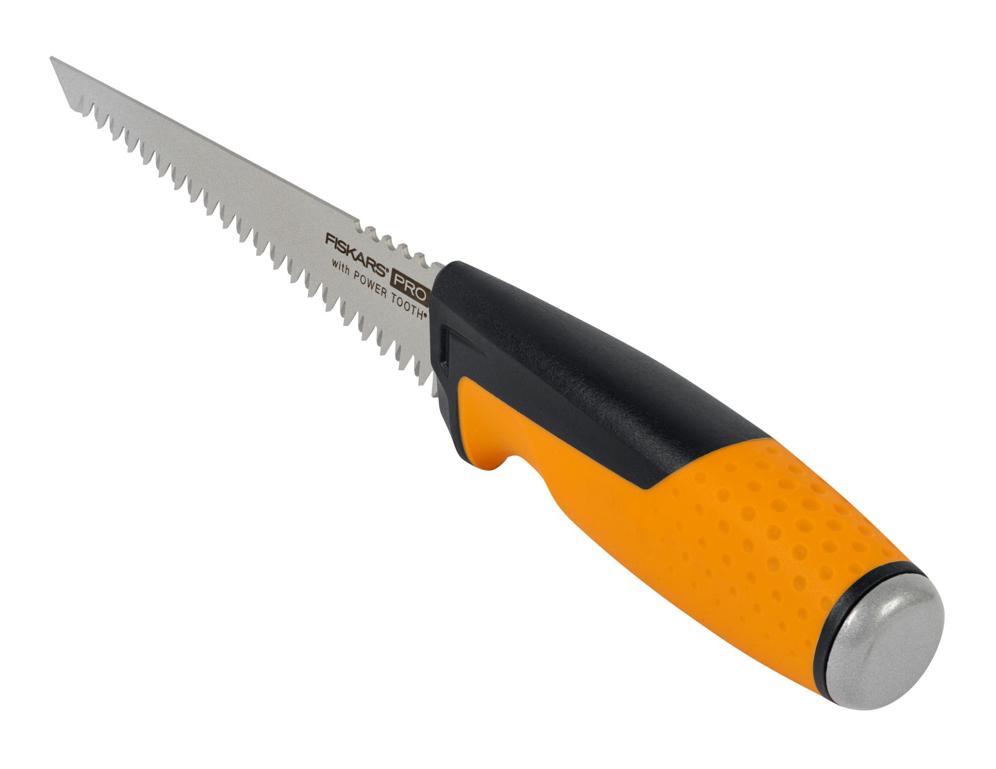 ProPower™ Tooth gipso pjūklas (15 cm)