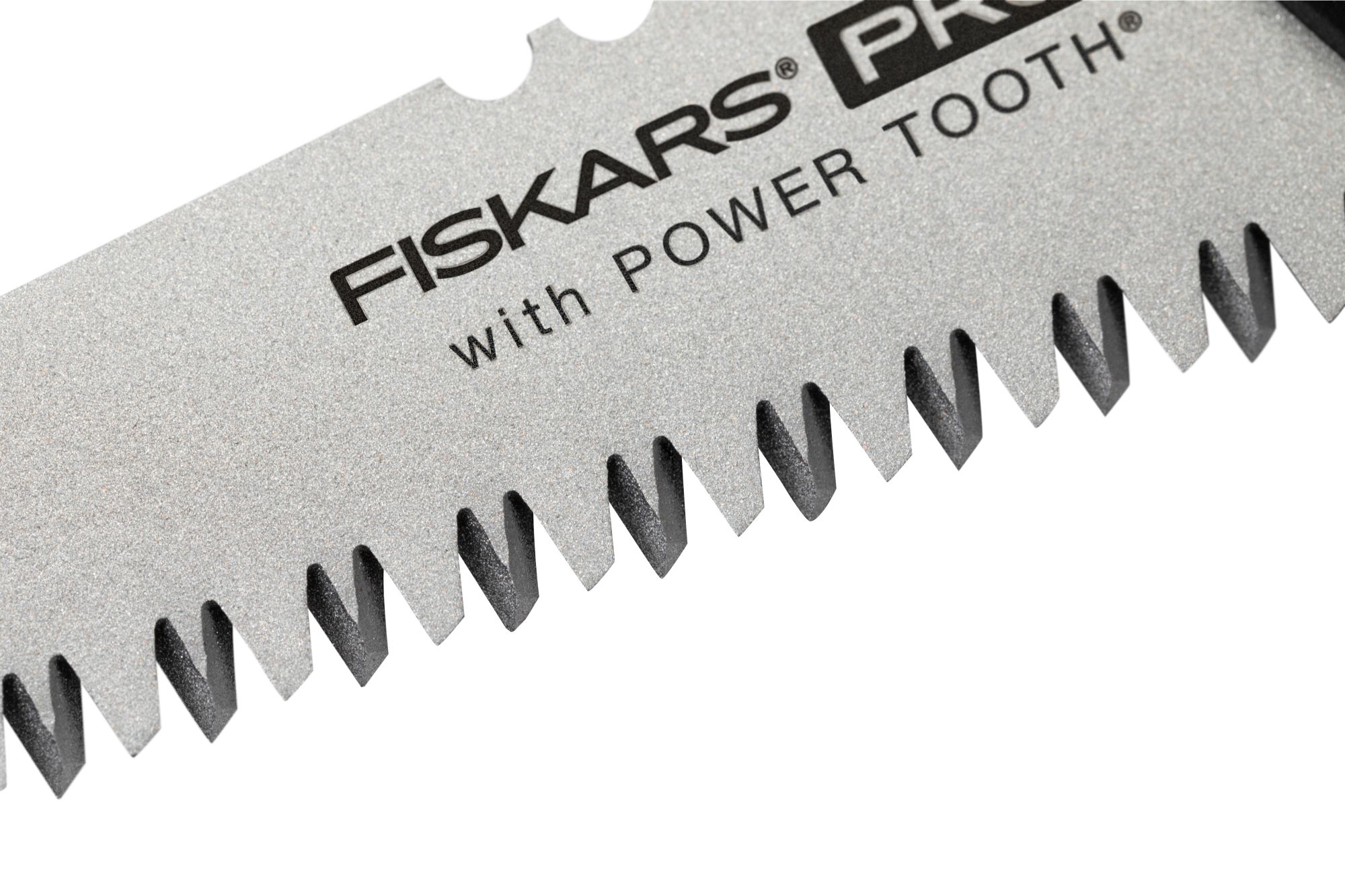 ProPower™ Tooth gipso pjūklas (15 cm) - Image 6