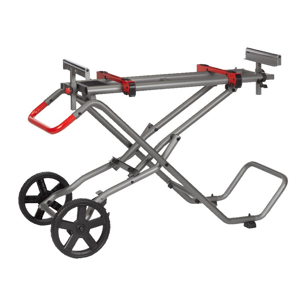 Stovas MSUV 280 Stovas MSUV 280 - Image 18