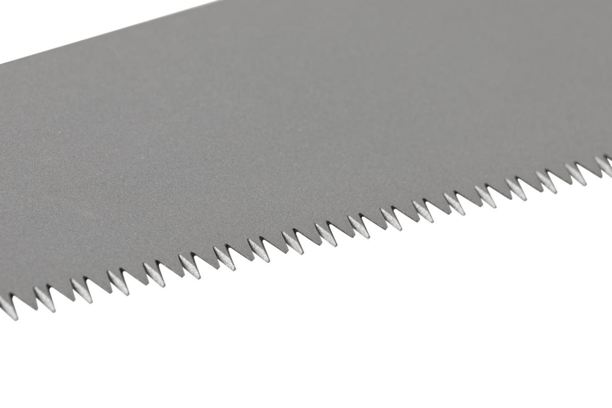 ProPower™ Tooth rankinis pjūklas (50 cm) - Image 6