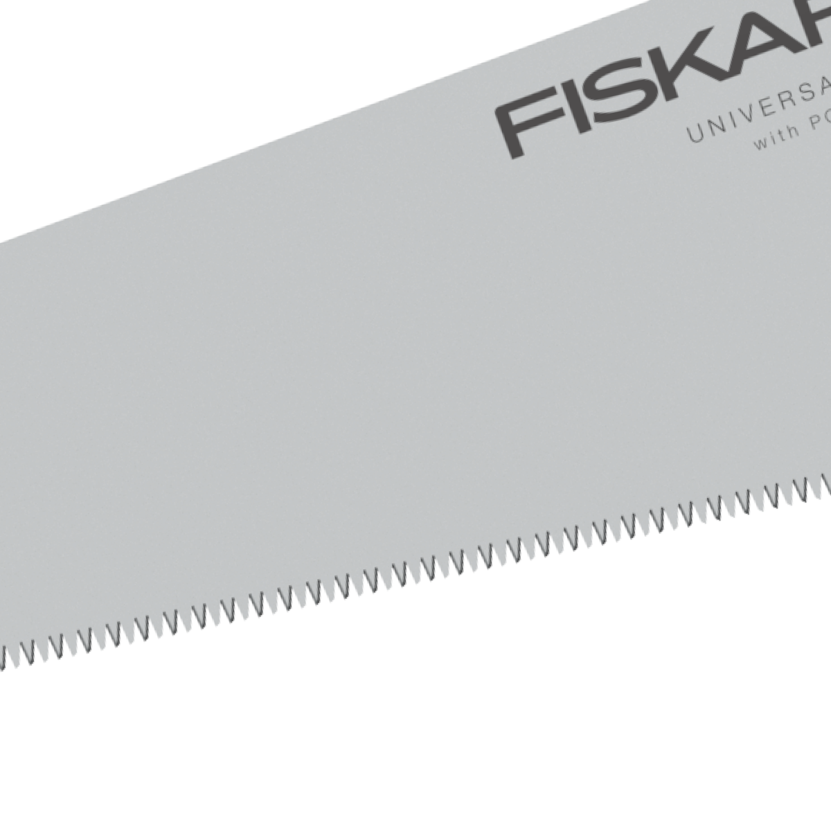 ProPower™ Tooth rankinis pjūklas (55 cm) - Image 5