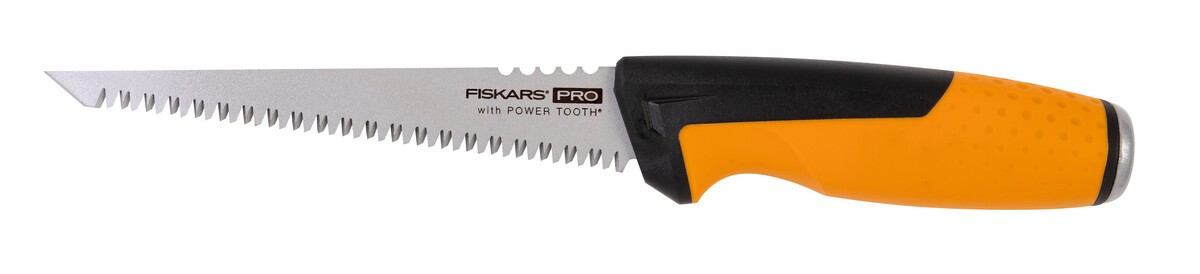 ProPower™ Tooth gipso pjūklas (15 cm) - Image 3