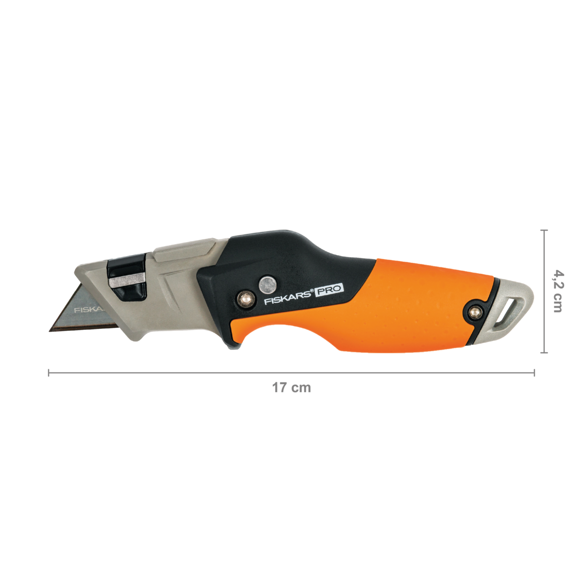 CarbonMax™ Užlenkiamas peilis CarbonMax™ Užlenkiamas peilis - Image 18