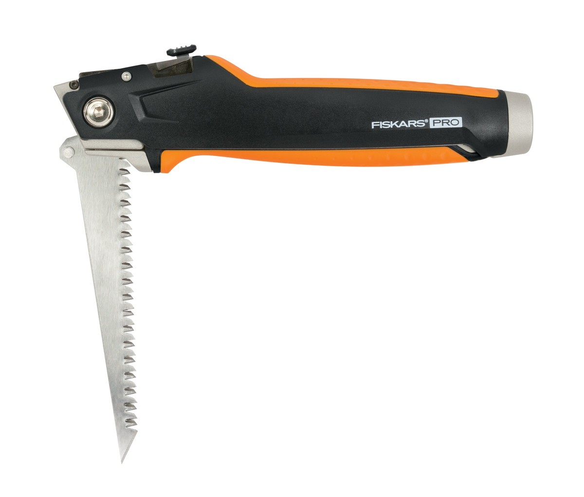 CarbonMax™ Universalus gipso kartono peilis