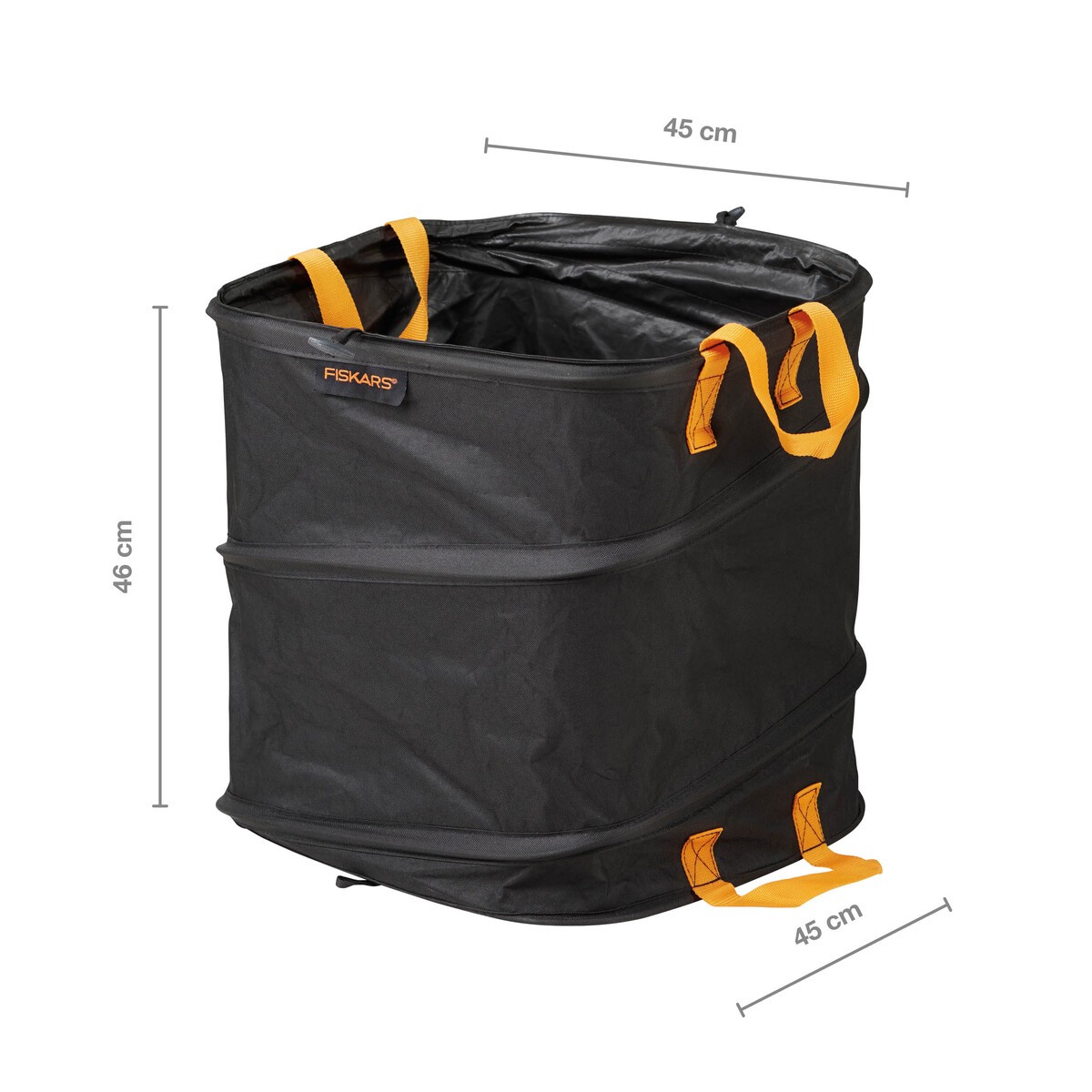 Ergo™ sodo krepšys S, 73L - Image 5