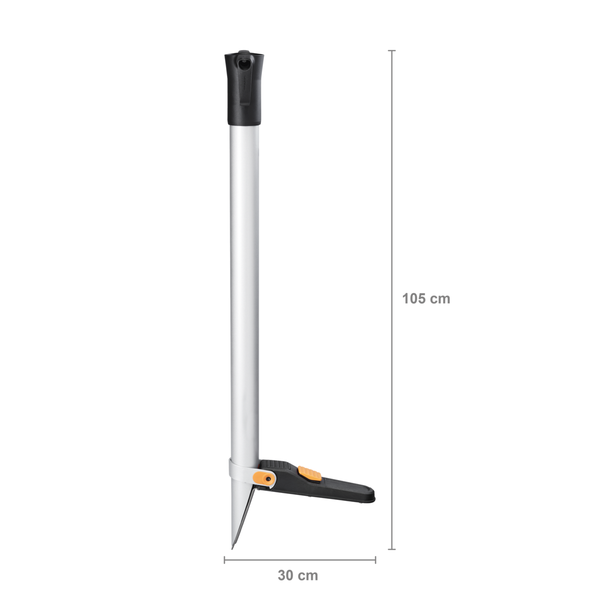 Xact™ Miško sodmenų ir svogūnėlių sodinimo įrankis Xact™ Miško sodmenų ir svogūnėlių sodinimo įrankis - Image 17