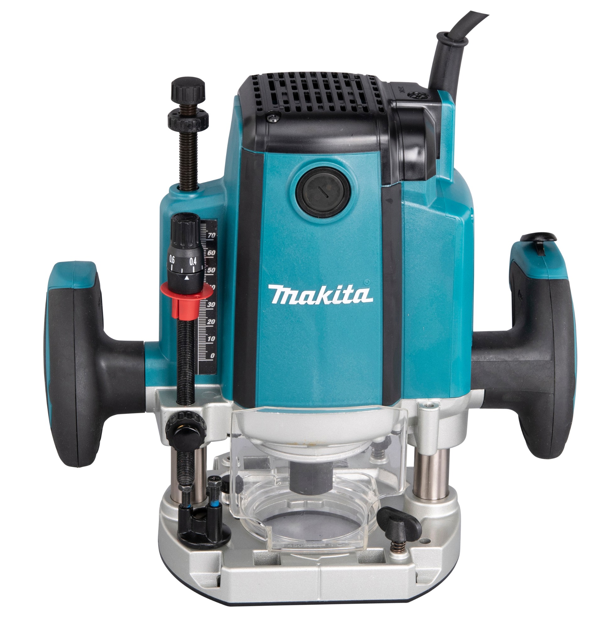 Vertikali freza RP1802 - Image 3