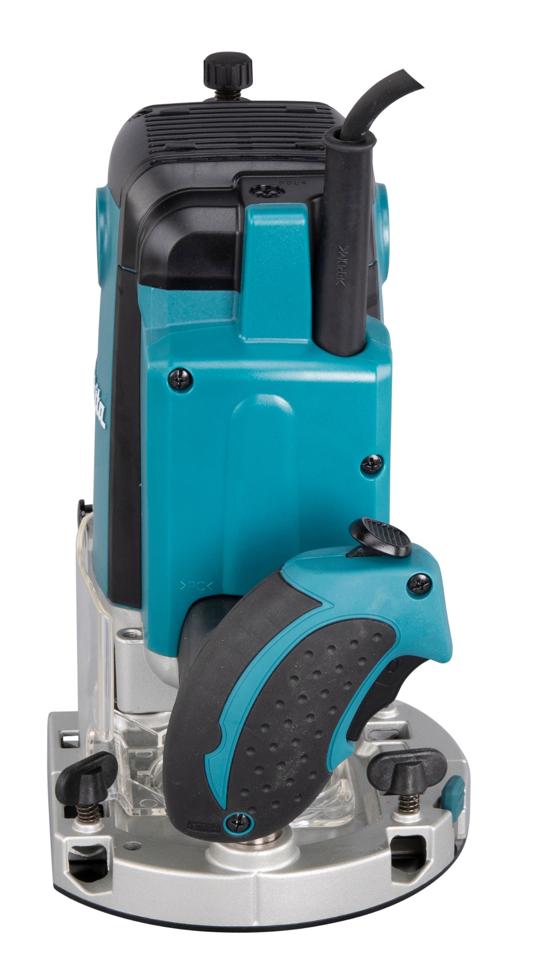 Vertikali freza RP1802 - Image 4