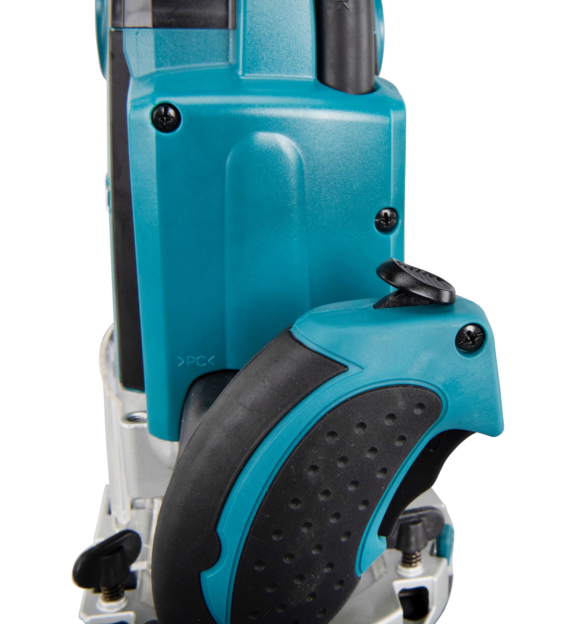 Vertikali freza RP1802 - Image 6
