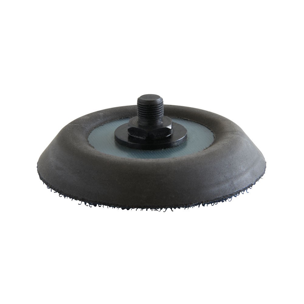 Poliravimo padas BP 76 MM