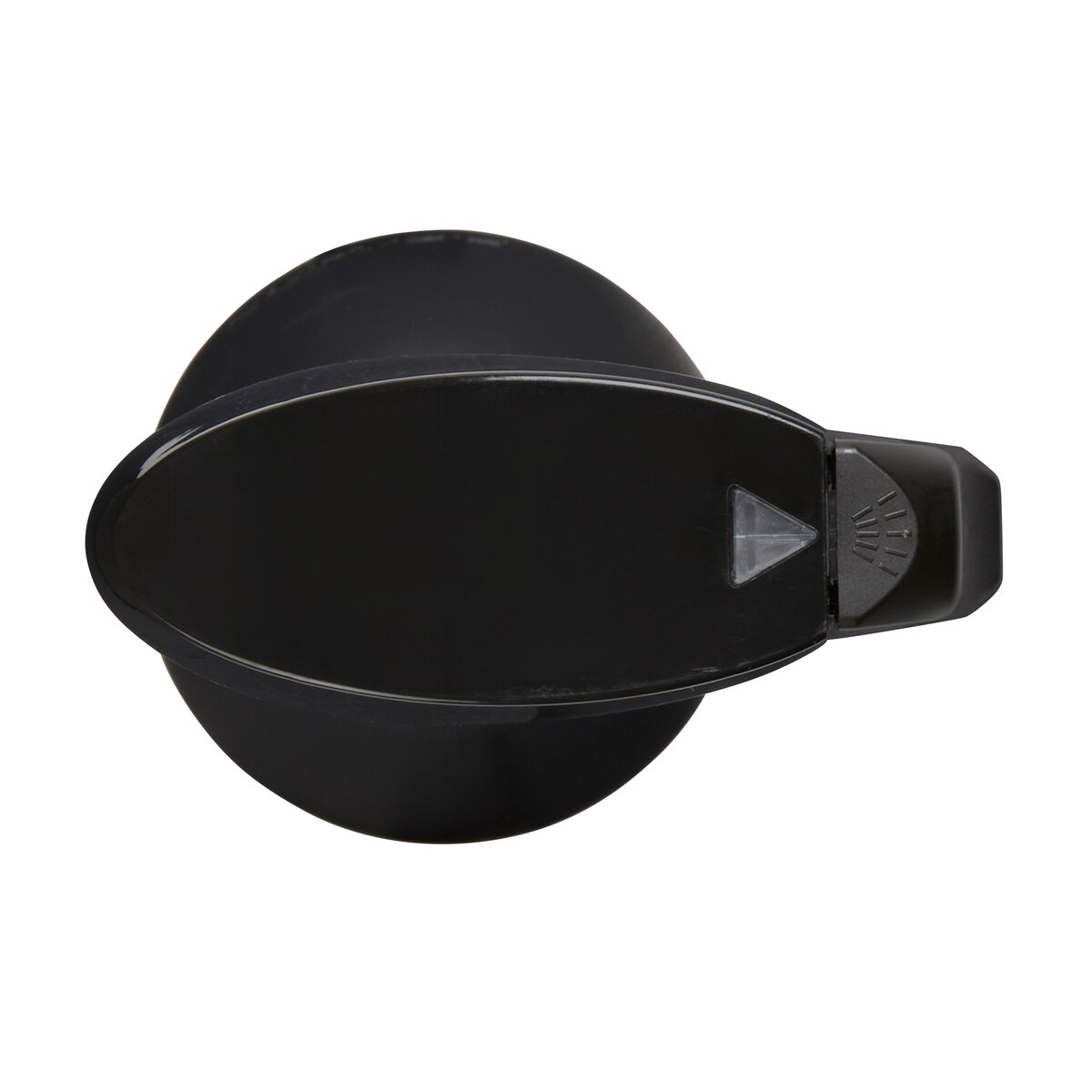 Purkštuvas 0,3L - Image 4
