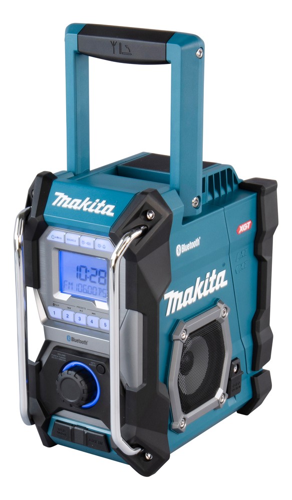 Radijas MR002GZ - Image 3