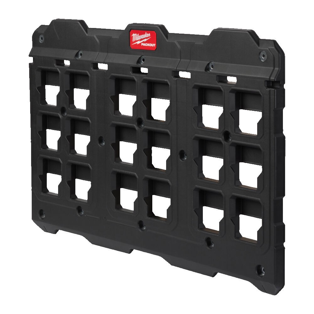 Montavimo plokštė XL Packout - Image 4