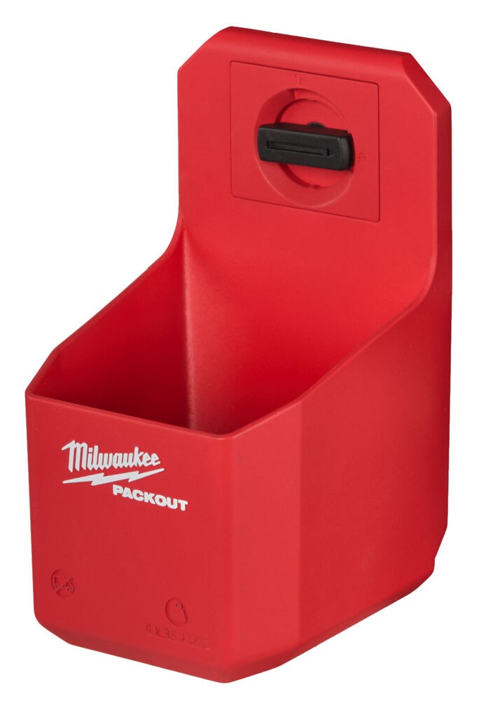 Smulkių daiktų laikiklis Packout organizer - Image 4