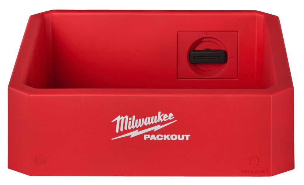 Maža lentyna Packout organizer - Image 3