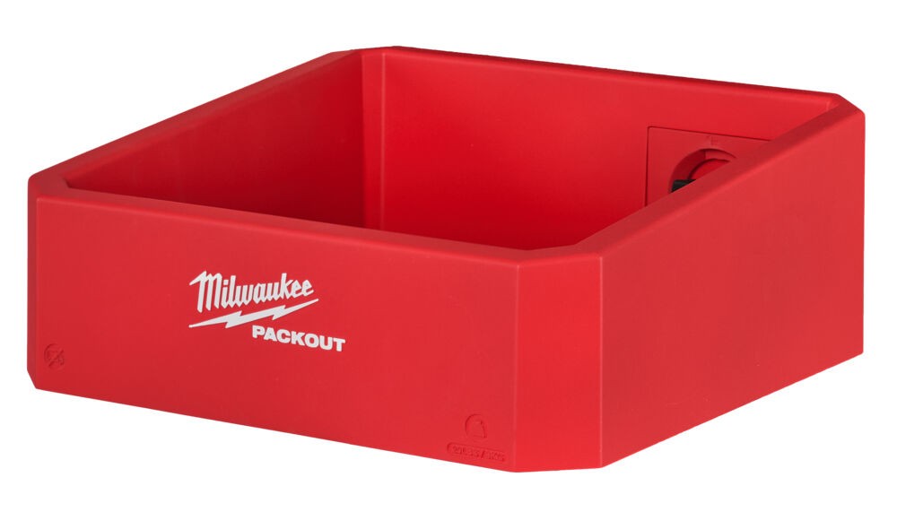 Maža lentyna Packout organizer - Image 4