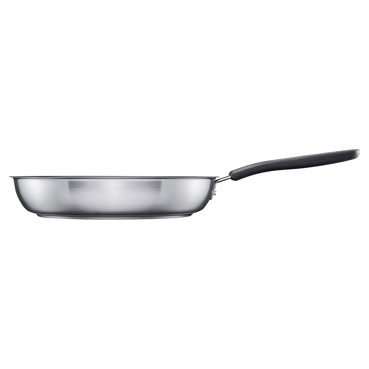 Functional Form keptuvė keramine danga, 26 cm - Image 5