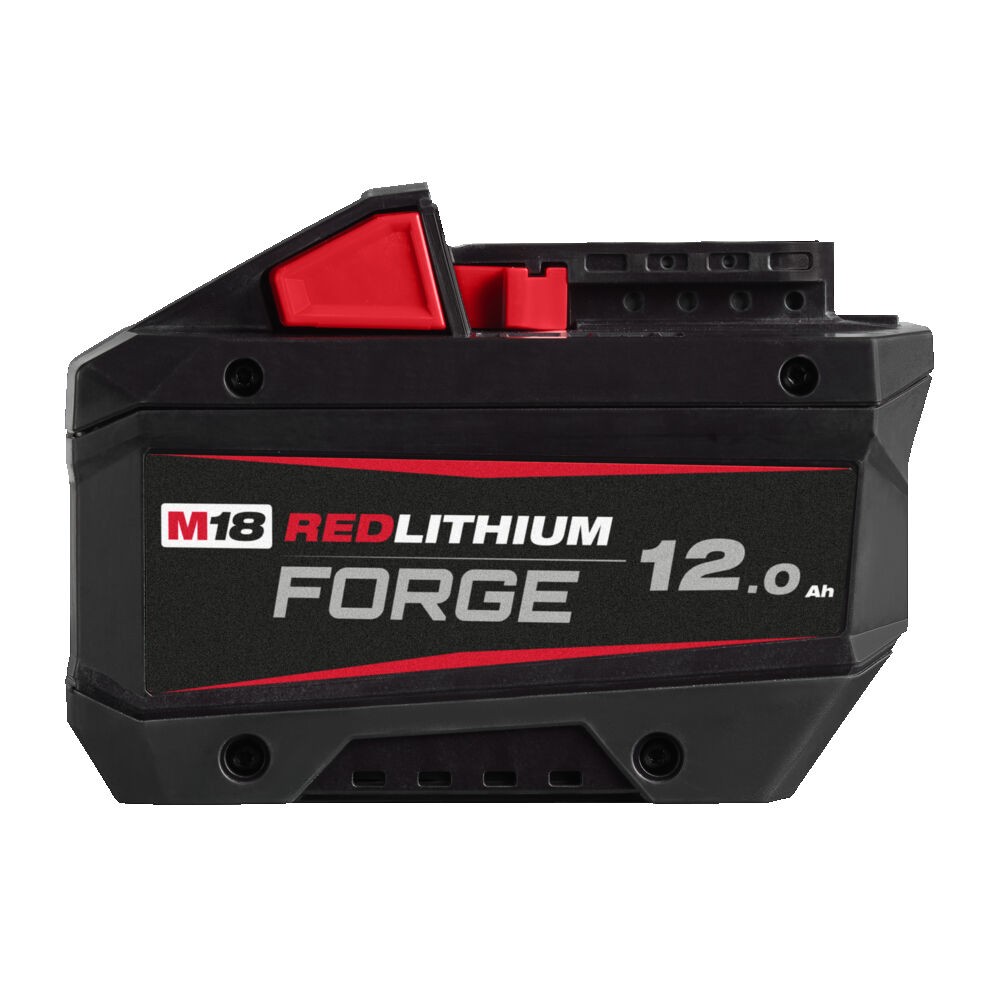 Akumuliatorius M18 FB12 Forge 18V 12.0Ah