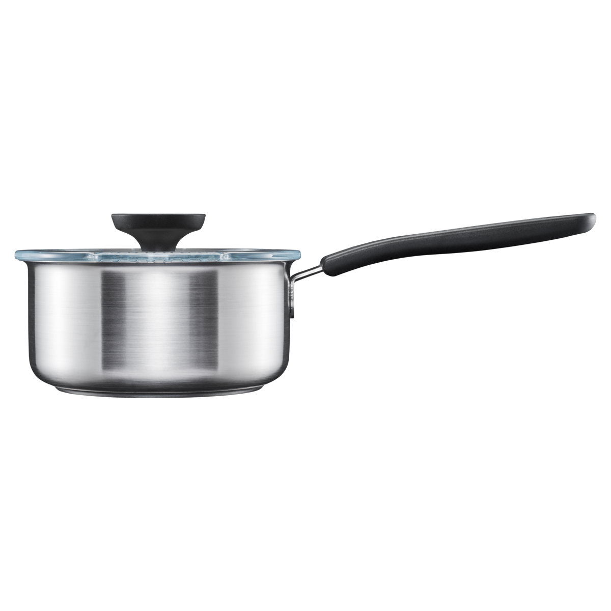 Functional Form puodas viena rankena 1,5L - Image 7