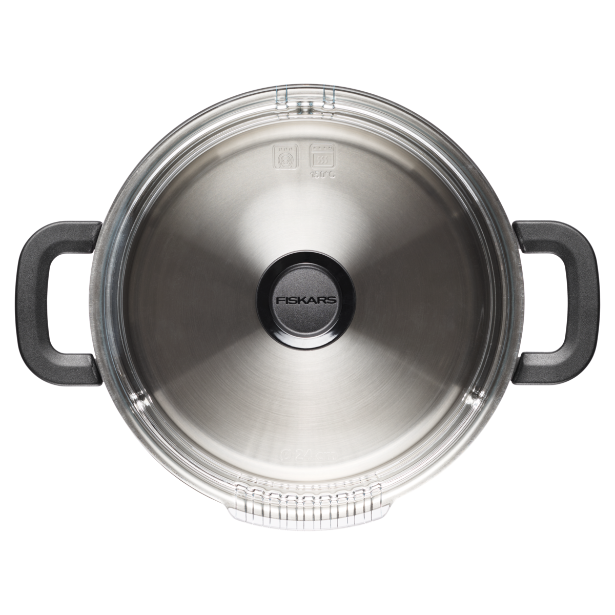Functional Form puodas 5,0L Functional Form puodas 5,0L - Image 12