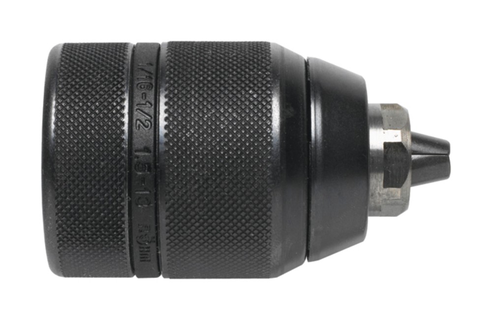 Griebtuvas 13mm, 1/2"-20UNF 1,5-13mm