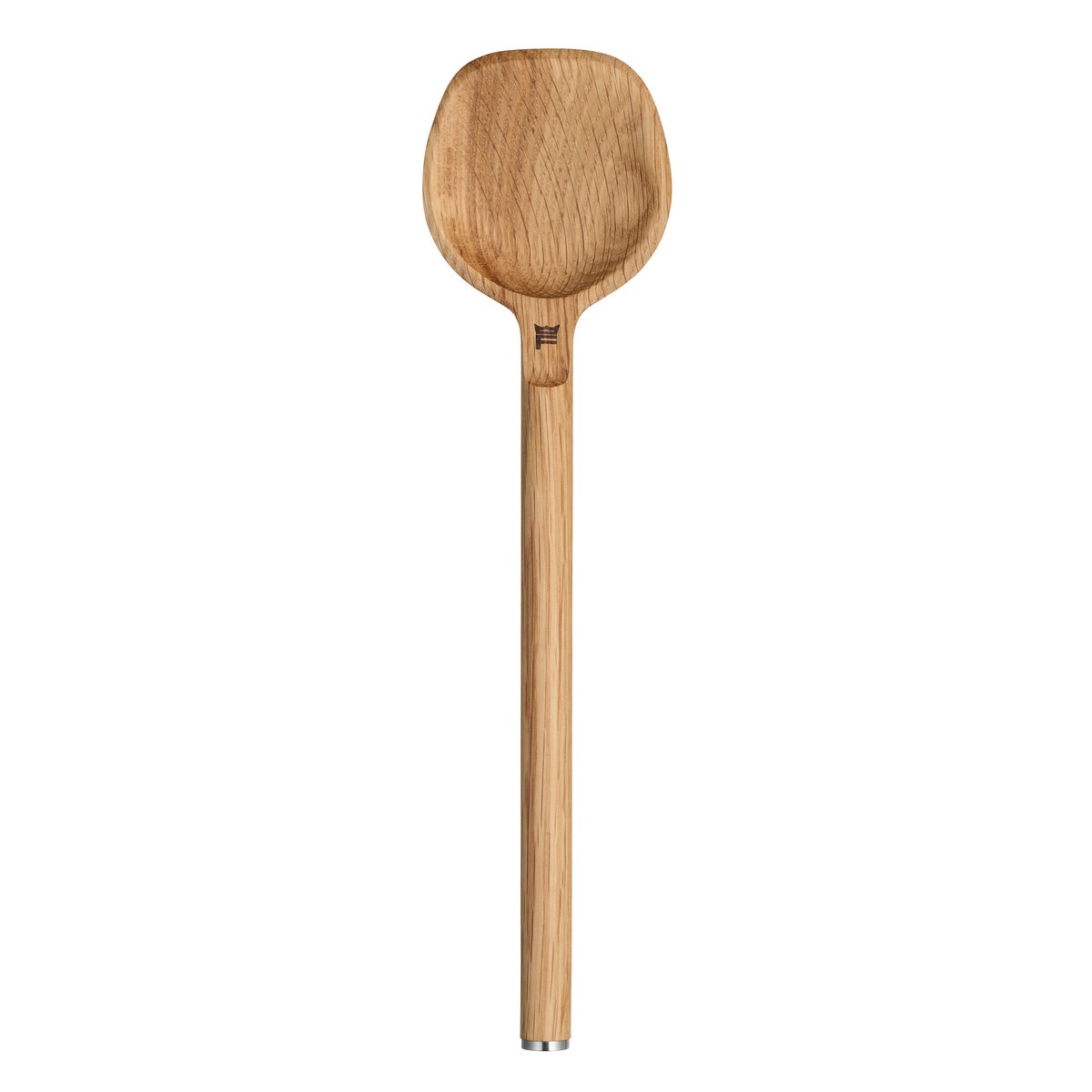 Norden Wok šaukštas