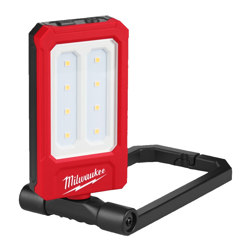 Prožektorius IR FFL USB - Image 6