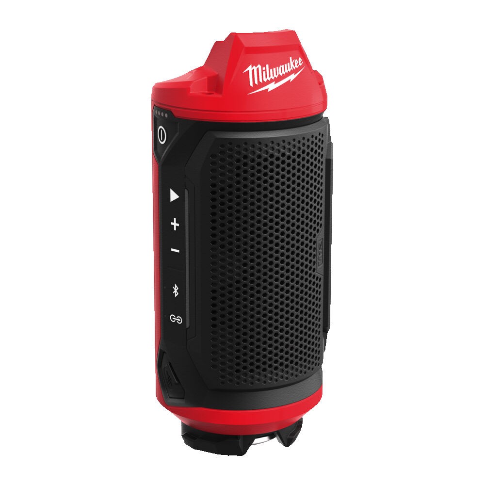 Bluetooth grotuvas M12 SPEJSG2-0