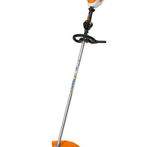 Krūmapjovė akumuliatorinė STIHL FSA 140.0 R (be akum. ir krov.)