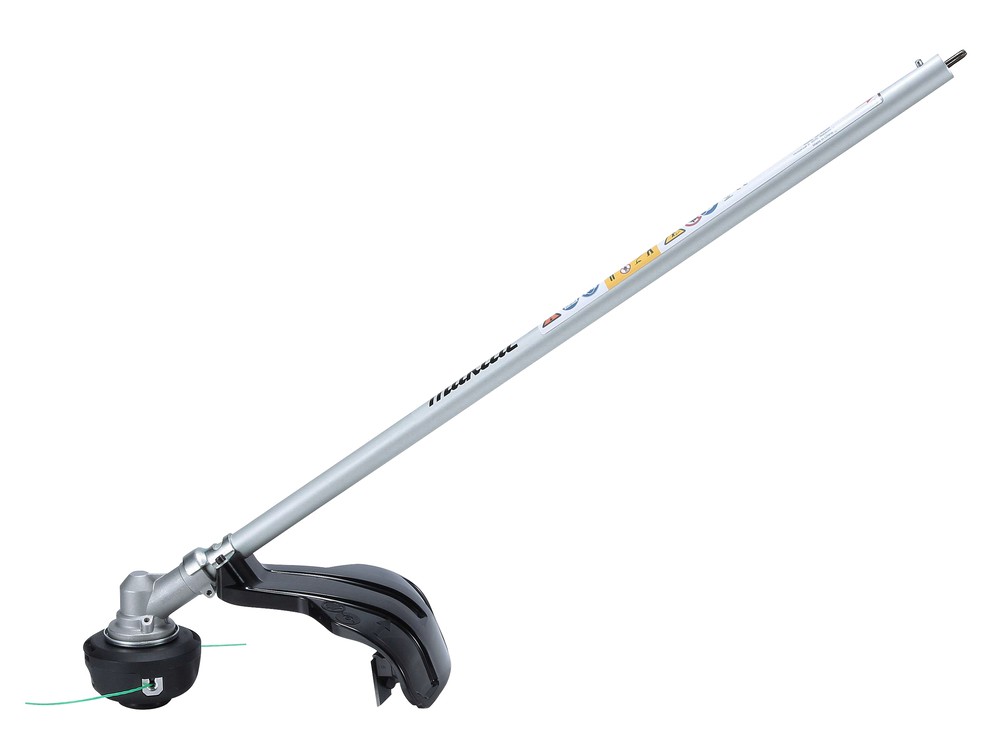 Krūmapjovės priedas universalus Multi sistemai EM406MP - Image 2