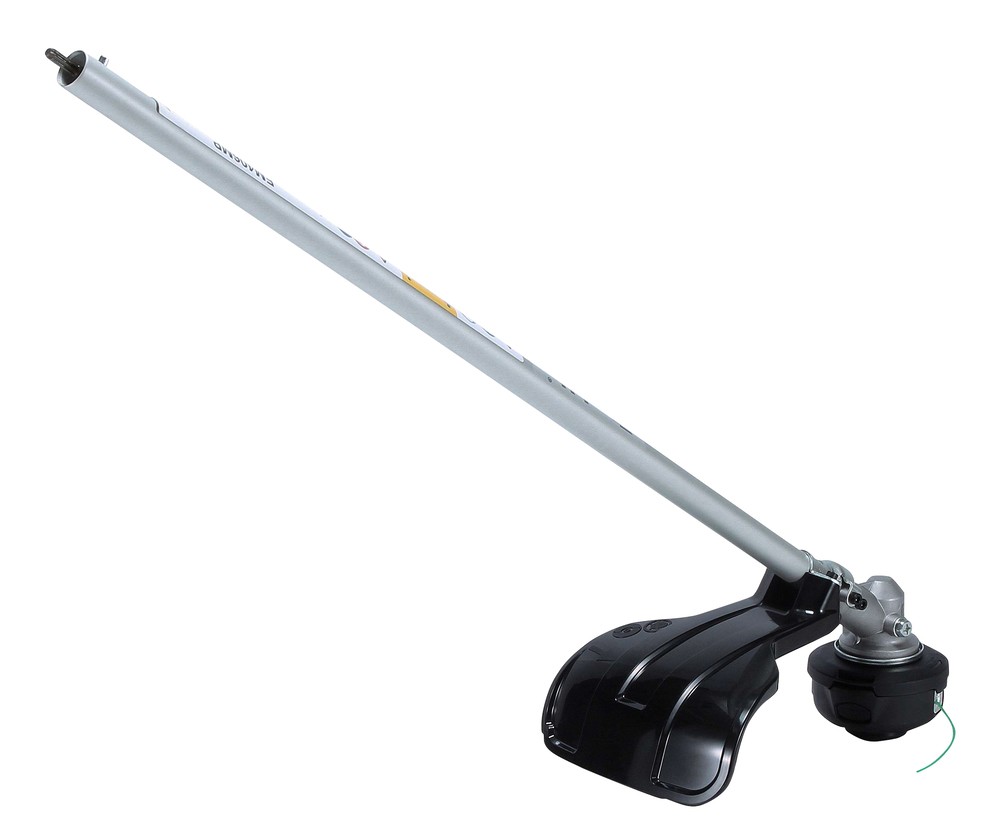 Krūmapjovės priedas universalus Multi sistemai EM406MP - Image 4