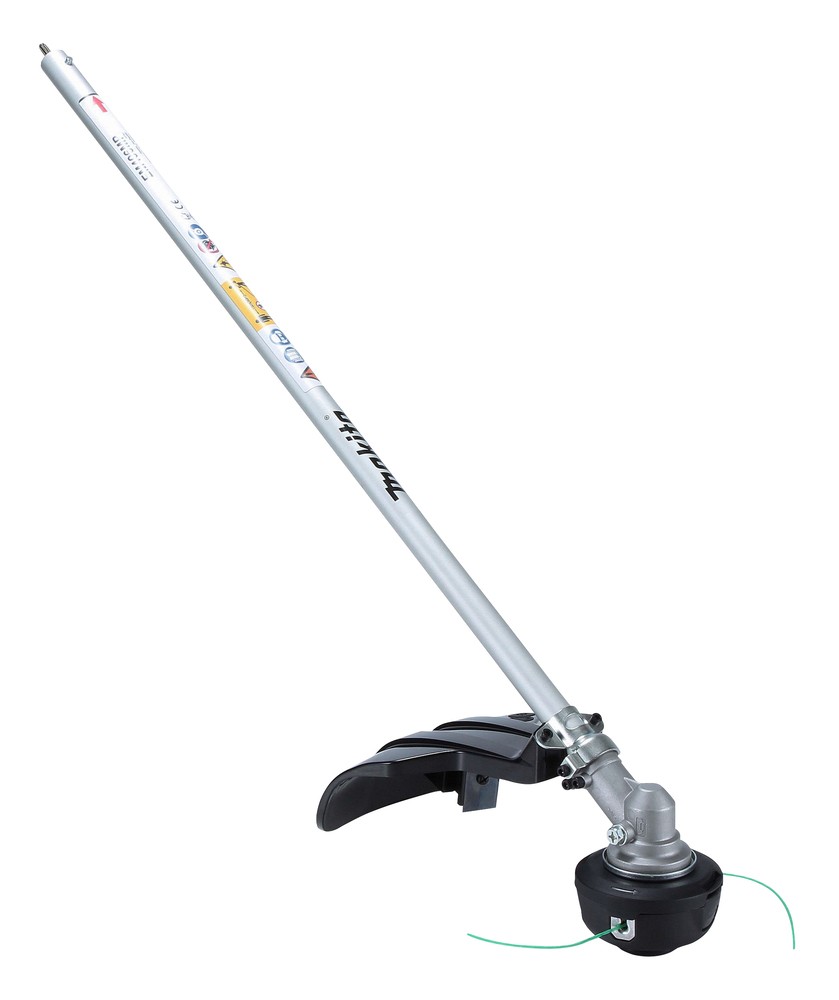 Krūmapjovės priedas universalus Multi sistemai EM406MP - Image 5