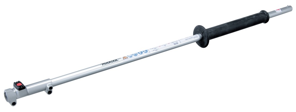 Prailginimo priedas LE400MP Multi sistemai
