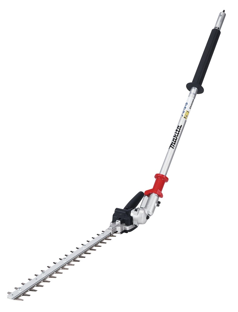 Gyvatvorių žirklių priedas 50cm EN402MP Multi sistemai