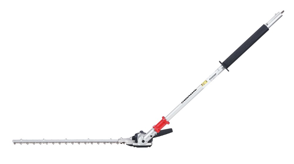 Gyvatvorių žirklių priedas 50cm EN402MP Multi sistemai - Image 3