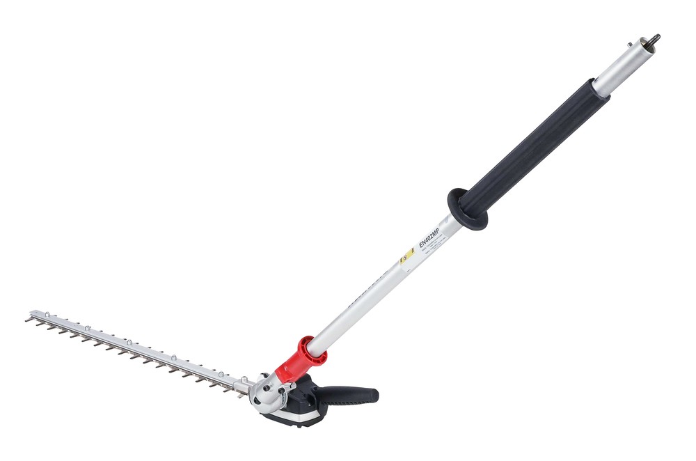 Gyvatvorių žirklių priedas 50cm EN402MP Multi sistemai - Image 4