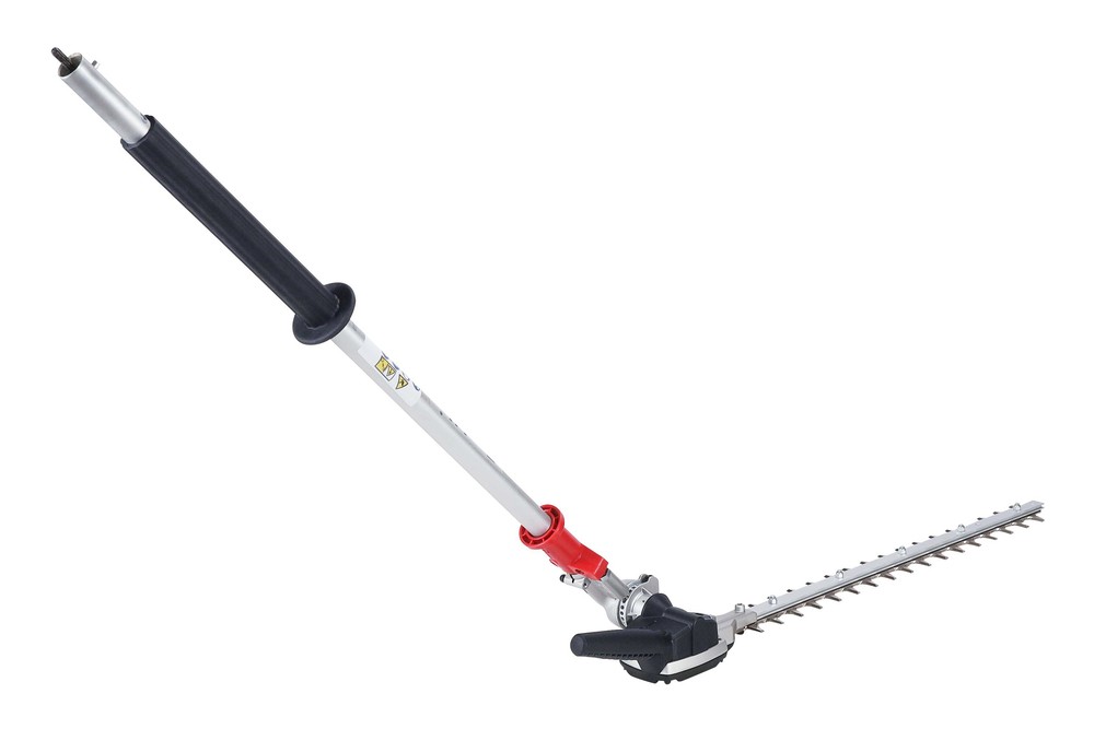 Gyvatvorių žirklių priedas 50cm EN402MP Multi sistemai - Image 5