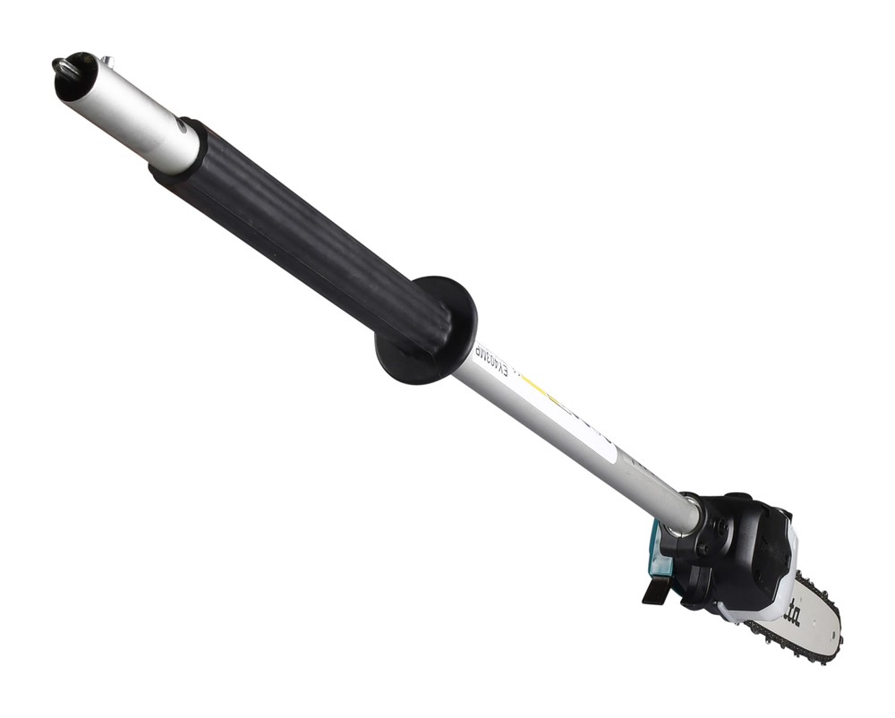 Aukštapjovės priedas 300MM, EY403MP Multi sistemai