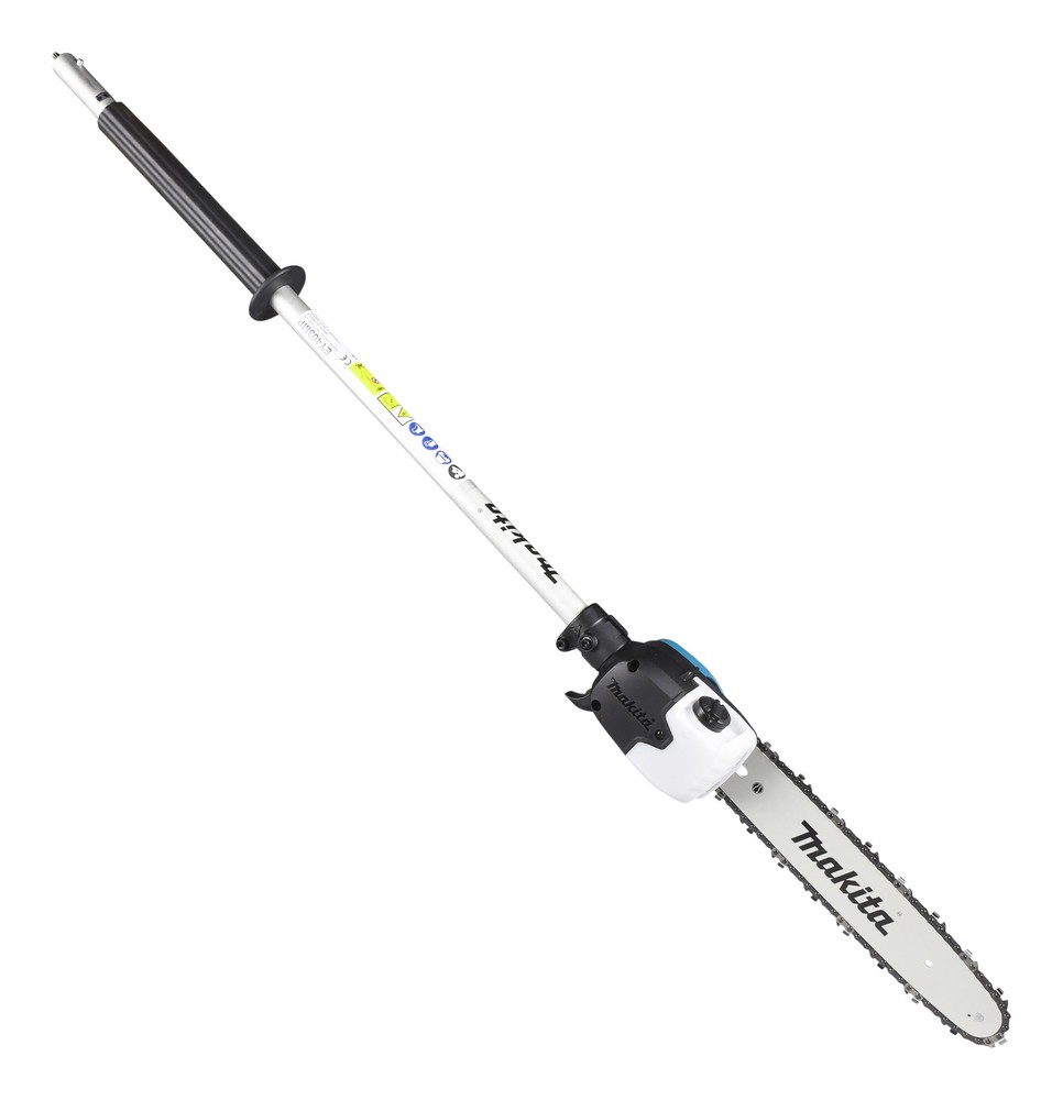 Aukštapjovės priedas 300MM, EY403MP Multi sistemai - Image 4