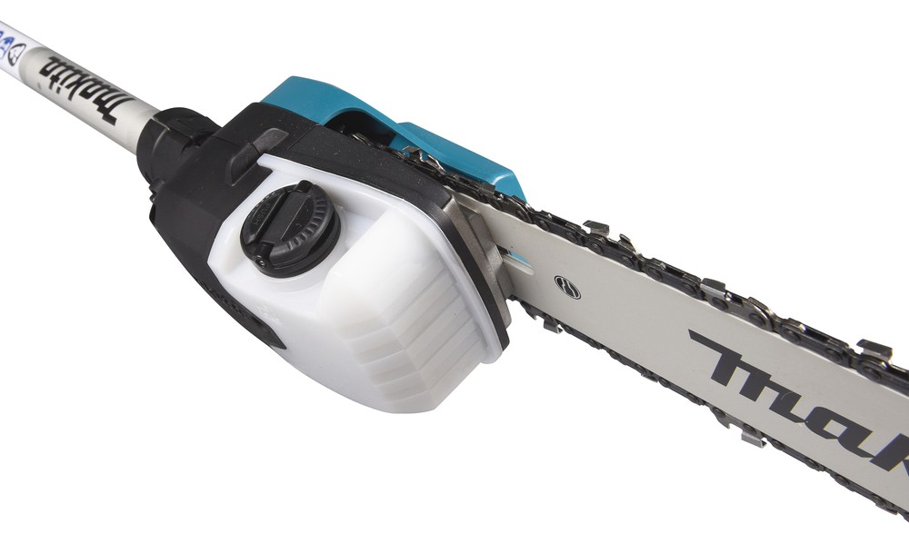 Aukštapjovės priedas 300MM, EY403MP Multi sistemai - Image 5