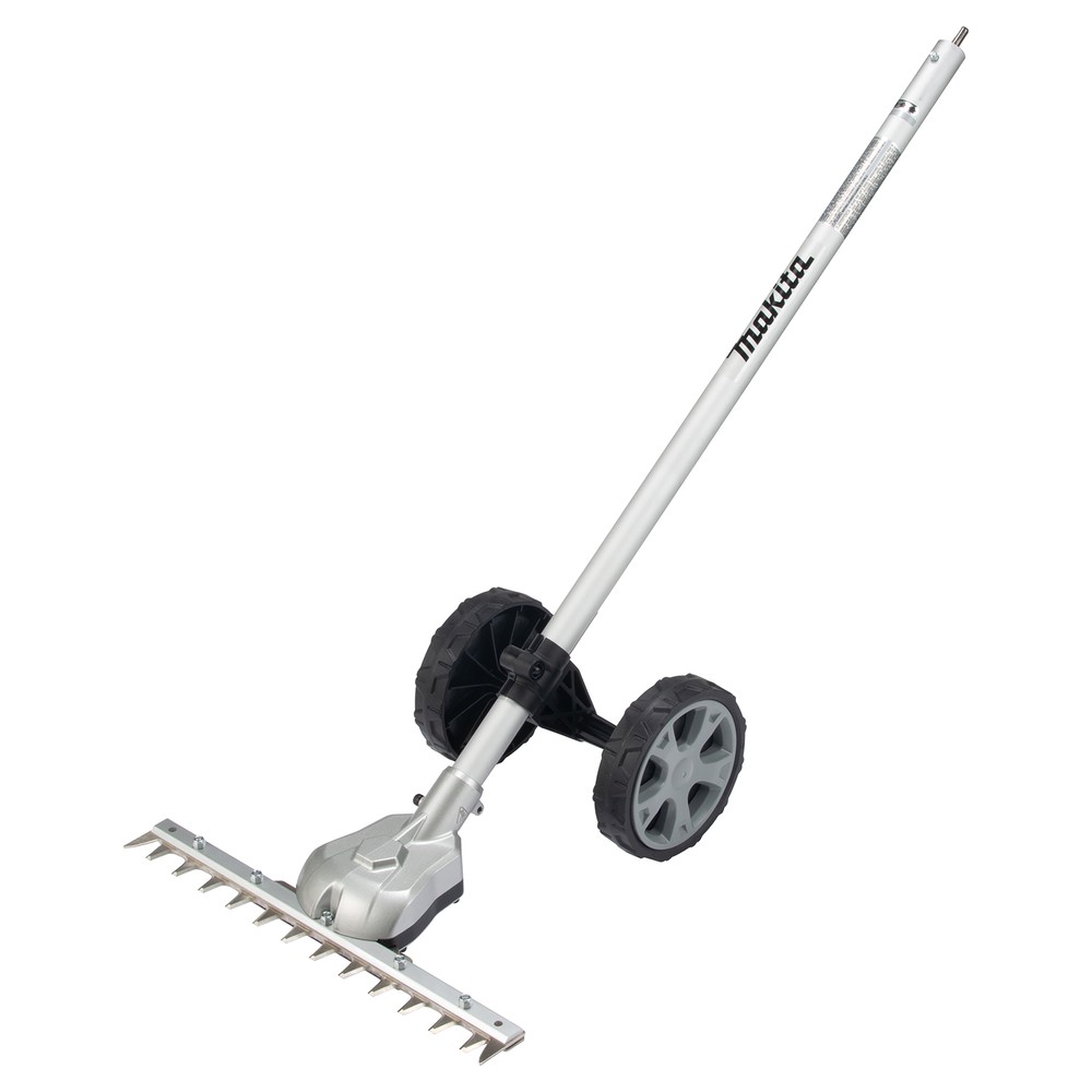Žolės žirklių priedas Multi sistemai EN424MP 330mm