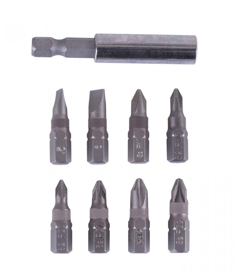 Akumuliatorinis kombinuotas rinkinys C-JAD-Set L, Scheppach - Image 3