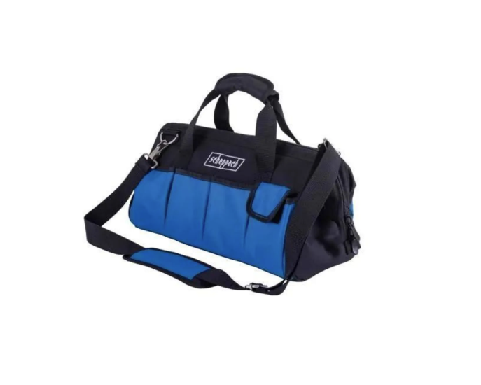 Akumuliatorinis kombinuotas rinkinys C-JAD-Set L, Scheppach