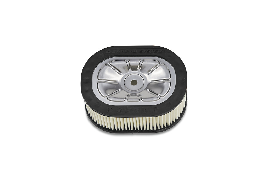 Filtras oro HD2 (MS044,440,441,461)