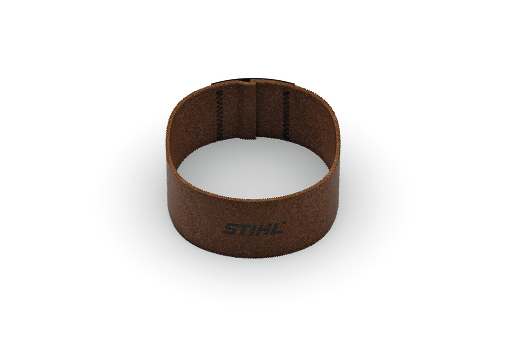 Filtras oro stamb. valymo 046-066