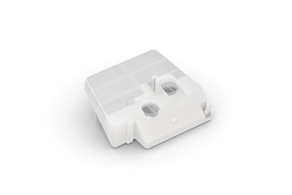 Filtras oro ( MS260 )