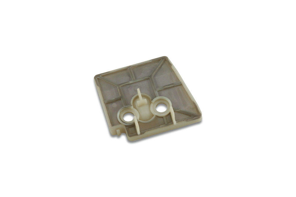 Filtras oro ( viršutinė pusė 034 )