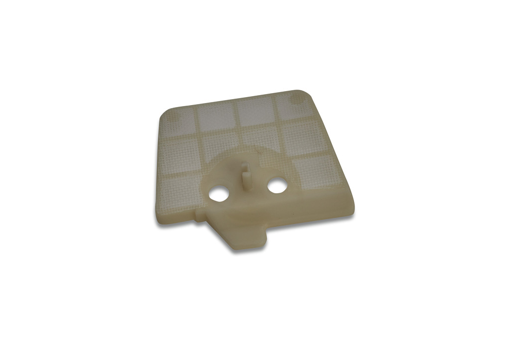 Filtras oro ( viršutinė pusė MS360 )